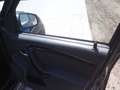 Dacia Duster Duster Sensation TCe 125 S Blau - thumbnail 8