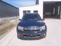 Dacia Duster Duster Sensation TCe 125 S Blau - thumbnail 1