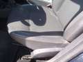 Dacia Duster Duster Sensation TCe 125 S Blau - thumbnail 15