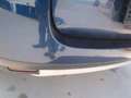 Dacia Duster Duster Sensation TCe 125 S Blau - thumbnail 11