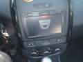 Dacia Duster Duster Sensation TCe 125 S Blau - thumbnail 17