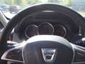 Dacia Duster Duster Sensation TCe 125 S Blau - thumbnail 19