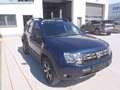 Dacia Duster Duster Sensation TCe 125 S Blau - thumbnail 3