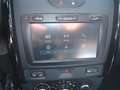 Dacia Duster Duster Sensation TCe 125 S Blau - thumbnail 24
