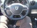 Dacia Duster Duster Sensation TCe 125 S Blau - thumbnail 20