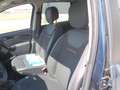 Dacia Duster Duster Sensation TCe 125 S Blau - thumbnail 16