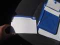 Dacia Duster Duster Sensation TCe 125 S Blau - thumbnail 21