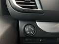 Opel Zafira Life 2.0 D Tourer M *Head-Up* *8-Sitze* Schwarz - thumbnail 18