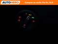 SEAT Ibiza 1.0 TSI FR Go Rojo - thumbnail 31