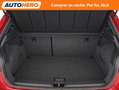 SEAT Ibiza 1.0 TSI FR Go Rojo - thumbnail 18