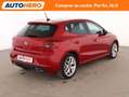 SEAT Ibiza 1.0 TSI FR Go Rojo - thumbnail 6