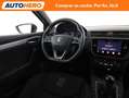 SEAT Ibiza 1.0 TSI FR Go Rojo - thumbnail 14