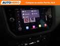SEAT Ibiza 1.0 TSI FR Go Rojo - thumbnail 23