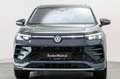 Volkswagen Tayron 2.0 TDI DSG 4M R-Line StdHzg AHK Matrix Grau - thumbnail 4