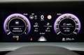Volkswagen Tayron 2.0 TDI DSG 4M R-Line StdHzg AHK Matrix Grau - thumbnail 21