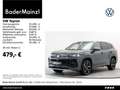 Volkswagen Tayron 2.0 TDI DSG 4M R-Line StdHzg AHK Matrix Grau - thumbnail 1