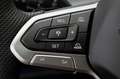 Volkswagen Tayron 2.0 TDI DSG 4M R-Line StdHzg AHK Matrix Grau - thumbnail 24
