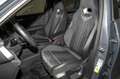 Volkswagen Tayron 2.0 TDI DSG 4M R-Line StdHzg AHK Matrix Grau - thumbnail 18