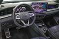 Volkswagen Tayron 2.0 TDI DSG 4M R-Line StdHzg AHK Matrix Grau - thumbnail 16