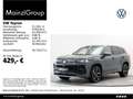 Volkswagen Tayron 2.0 TDI DSG 4M R-Line StdHzg AHK Matrix Grau - thumbnail 1