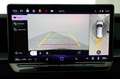Volkswagen Tayron 2.0 TDI DSG 4M R-Line StdHzg AHK Matrix Grau - thumbnail 28