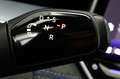Volkswagen Tayron 2.0 TDI DSG 4M R-Line StdHzg AHK Matrix Grau - thumbnail 27