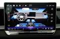 Volkswagen Tayron 2.0 TDI DSG 4M R-Line StdHzg AHK Matrix Grau - thumbnail 22