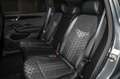 Volkswagen Tayron 2.0 TDI DSG 4M R-Line StdHzg AHK Matrix Grau - thumbnail 17