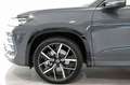 Volkswagen Tayron 2.0 TDI DSG 4M R-Line StdHzg AHK Matrix Grau - thumbnail 15