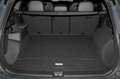 Volkswagen Tayron 2.0 TDI DSG 4M R-Line StdHzg AHK Matrix Grau - thumbnail 19