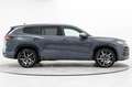 Volkswagen Tayron 2.0 TDI DSG 4M R-Line StdHzg AHK Matrix Grau - thumbnail 7