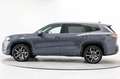 Volkswagen Tayron 2.0 TDI DSG 4M R-Line StdHzg AHK Matrix Grau - thumbnail 14