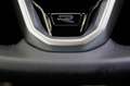 Volkswagen Tayron 2.0 TDI DSG 4M R-Line StdHzg AHK Matrix Grau - thumbnail 30