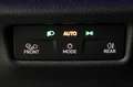 Volkswagen Tayron 2.0 TDI DSG 4M R-Line StdHzg AHK Matrix Grau - thumbnail 25