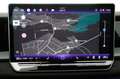 Volkswagen Tayron 2.0 TDI DSG 4M R-Line StdHzg AHK Matrix Grau - thumbnail 23