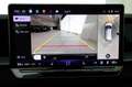 Volkswagen Tayron 2.0 TDI DSG 4M R-Line StdHzg AHK Matrix Grau - thumbnail 29