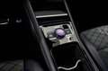 Volkswagen Tayron 2.0 TDI DSG 4M R-Line StdHzg AHK Matrix Grau - thumbnail 26