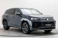 Volkswagen Tayron 2.0 TDI DSG 4M R-Line StdHzg AHK Matrix Grau - thumbnail 5
