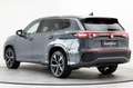 Volkswagen Tayron 2.0 TDI DSG 4M R-Line StdHzg AHK Matrix Grau - thumbnail 12