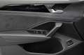 Volkswagen Tayron 2.0 TDI DSG 4M R-Line StdHzg AHK Matrix Grau - thumbnail 20