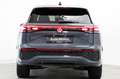 Volkswagen Tayron 2.0 TDI DSG 4M R-Line StdHzg AHK Matrix Grau - thumbnail 11