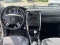 Mercedes-Benz B 170 top Zustand tüv bis 27-juli 2hand - thumbnail 4