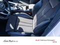 Audi A4 S line 45TFSI qu. Stronic Navi ACC Virt Weiß - thumbnail 12