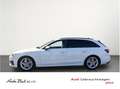 Audi A4 S line 45TFSI qu. Stronic Navi ACC Virt Weiß - thumbnail 4