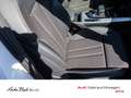 Audi A4 S line 45TFSI qu. Stronic Navi ACC Virt Weiß - thumbnail 20