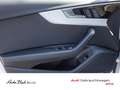 Audi A4 S line 45TFSI qu. Stronic Navi ACC Virt Weiß - thumbnail 9