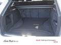 Audi A4 S line 45TFSI qu. Stronic Navi ACC Virt Weiß - thumbnail 18