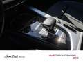 Audi A4 S line 45TFSI qu. Stronic Navi ACC Virt Weiß - thumbnail 13