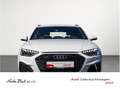 Audi A4 S line 45TFSI qu. Stronic Navi ACC Virt Weiß - thumbnail 3