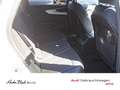 Audi A4 S line 45TFSI qu. Stronic Navi ACC Virt Weiß - thumbnail 19